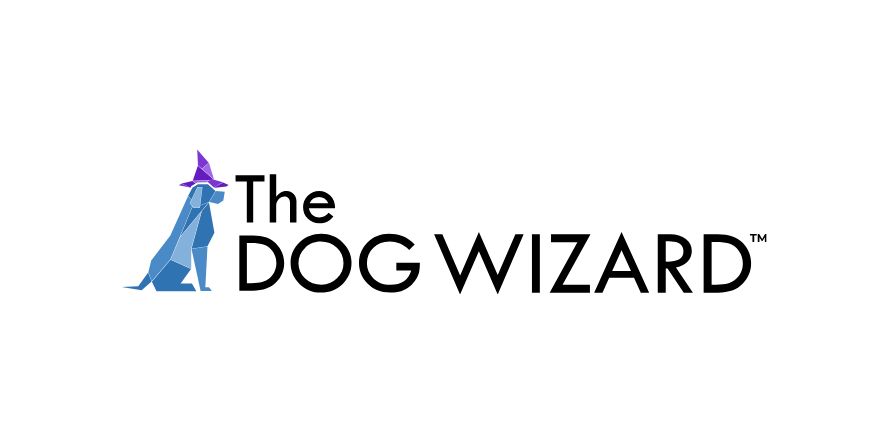 The Dog Wizard - Dog & Puppy Obedience Training Tampa